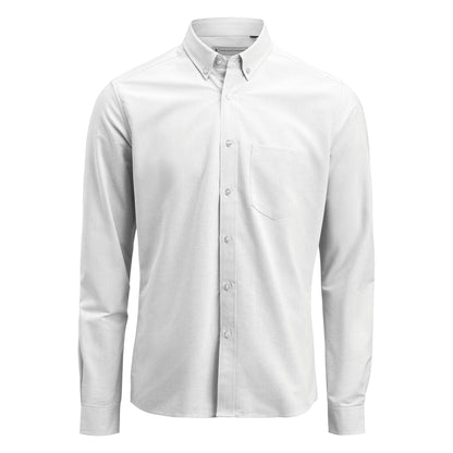 Allen Men's Shirt
