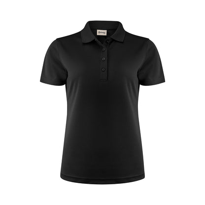 Women's Smash Polo