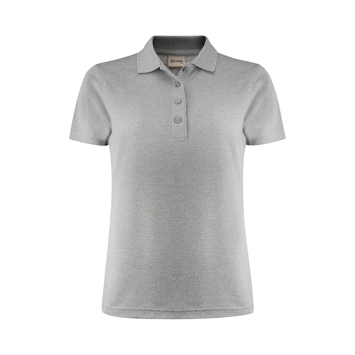 Women's Smash Polo