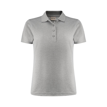Women's Smash Polo