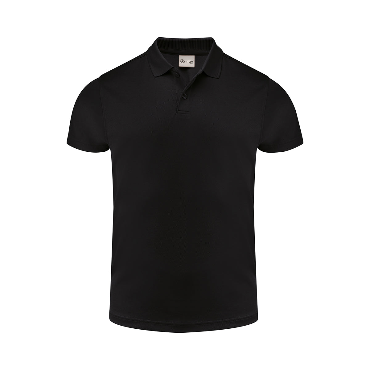 Men's Smash Polo