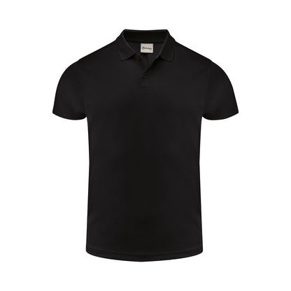 Men's Smash Polo