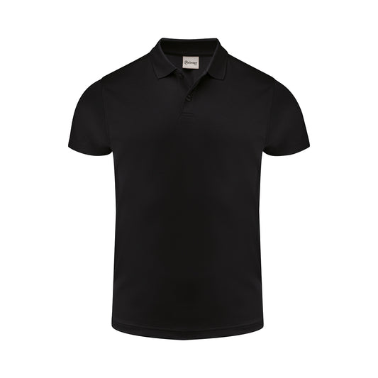 Men's Smash Polo