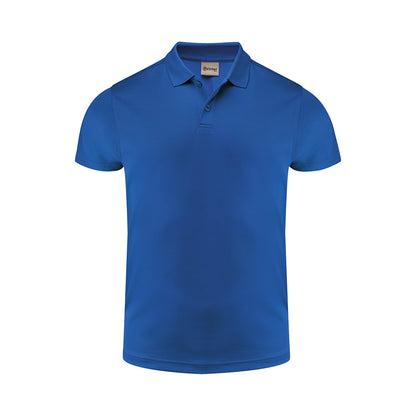 Men's Smash Polo