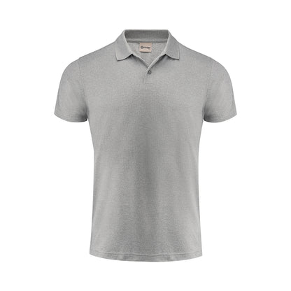 Men's Smash Polo