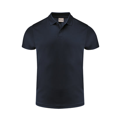 Men's Smash Polo