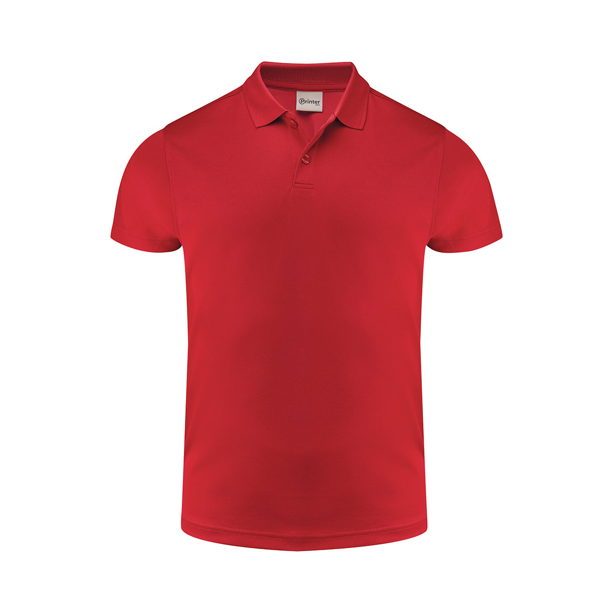 Men's Smash Polo