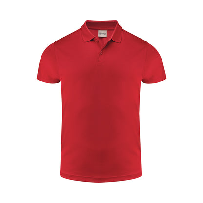 Men's Smash Polo