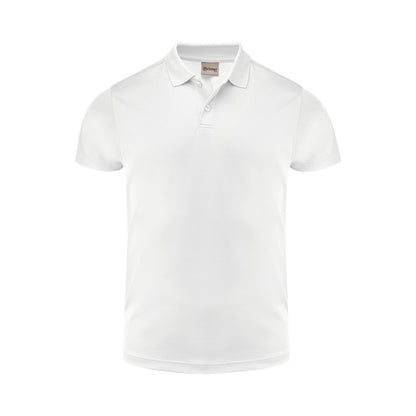 Men's Smash Polo