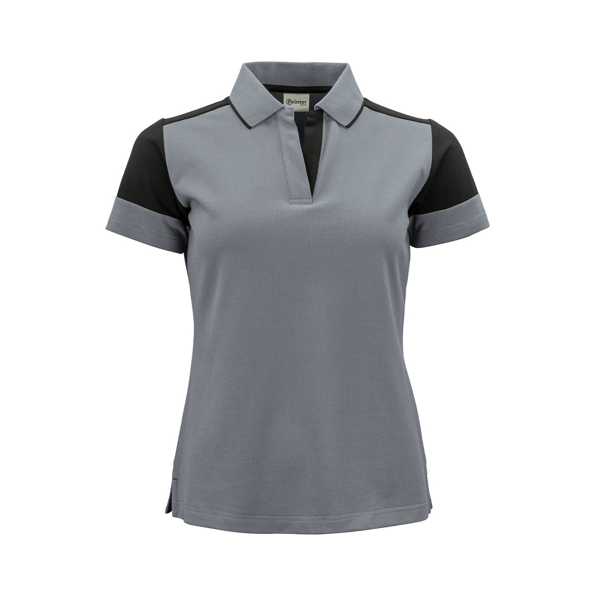 Women's Prime Polo