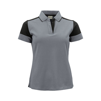 Women's Prime Polo