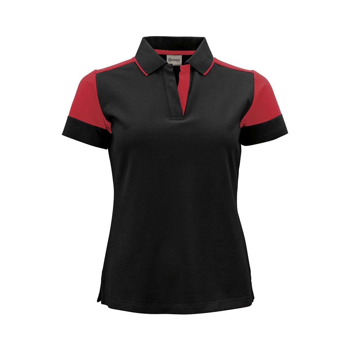 Women's Prime Polo