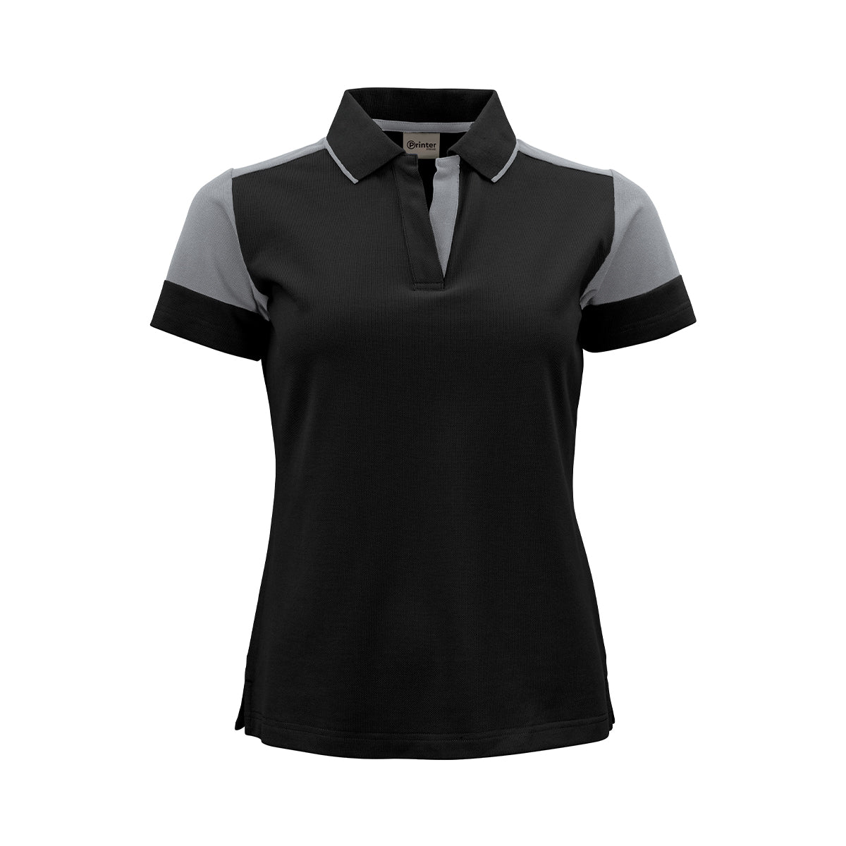 Women's Prime Polo