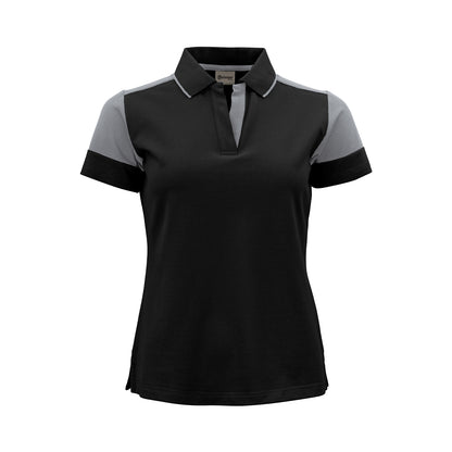 Women's Prime Polo