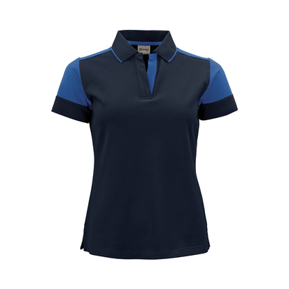 Women's Prime Polo