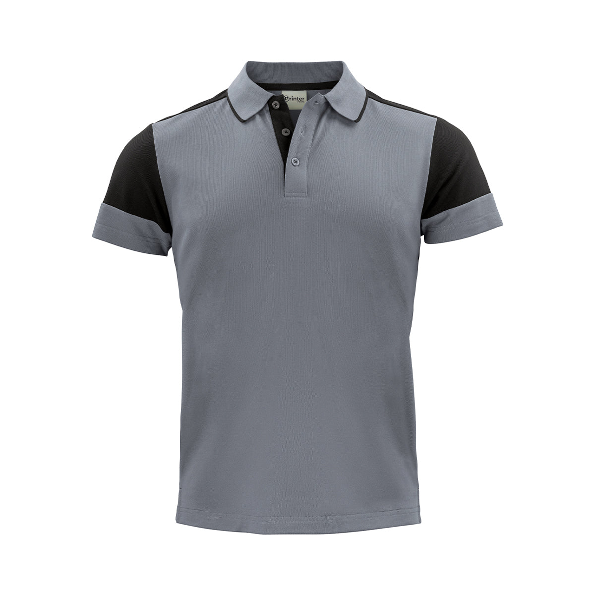 Men's Prime Polo