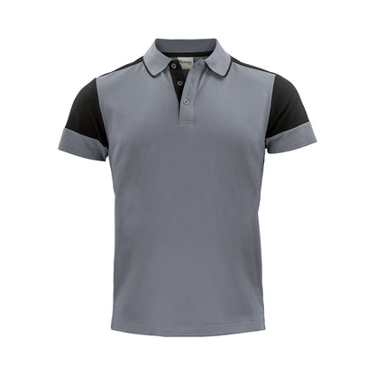 Men's Prime Polo