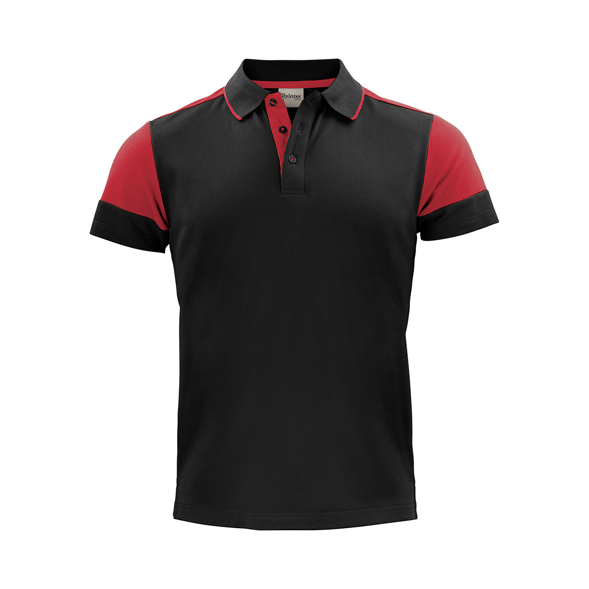 Men's Prime Polo