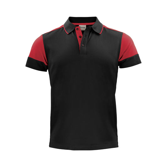 Men's Prime Polo