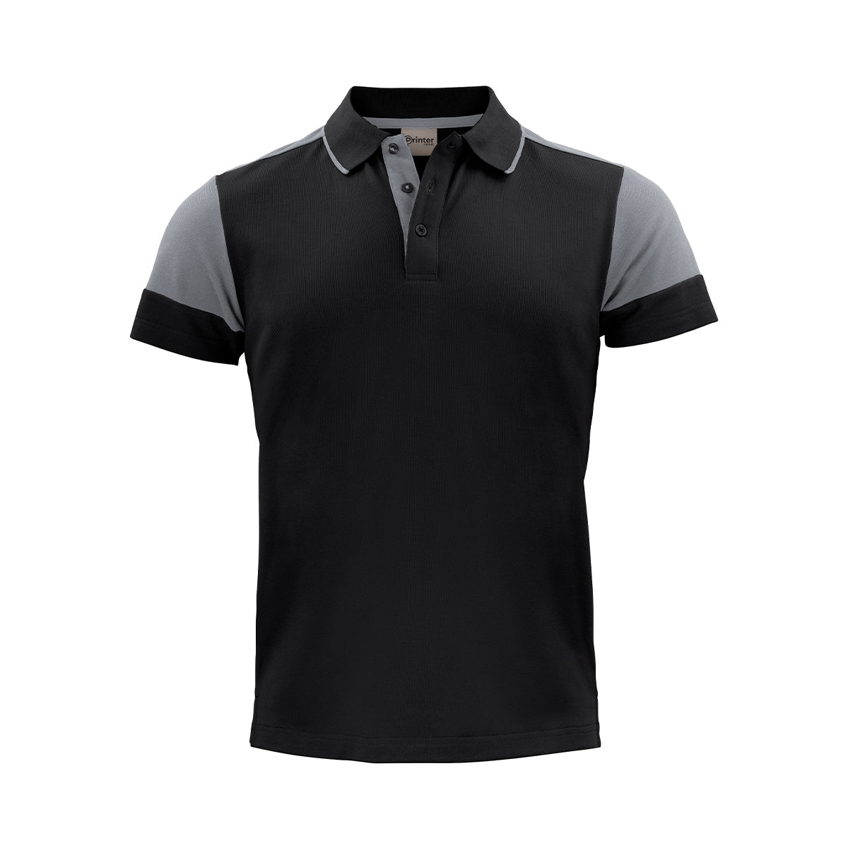 Men's Prime Polo