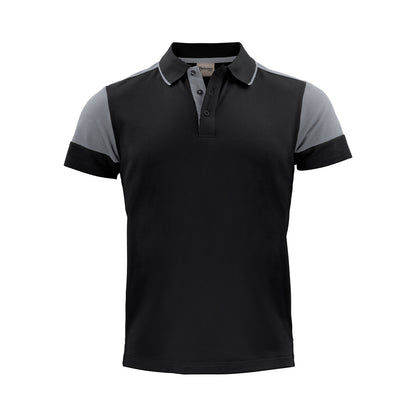 Men's Prime Polo