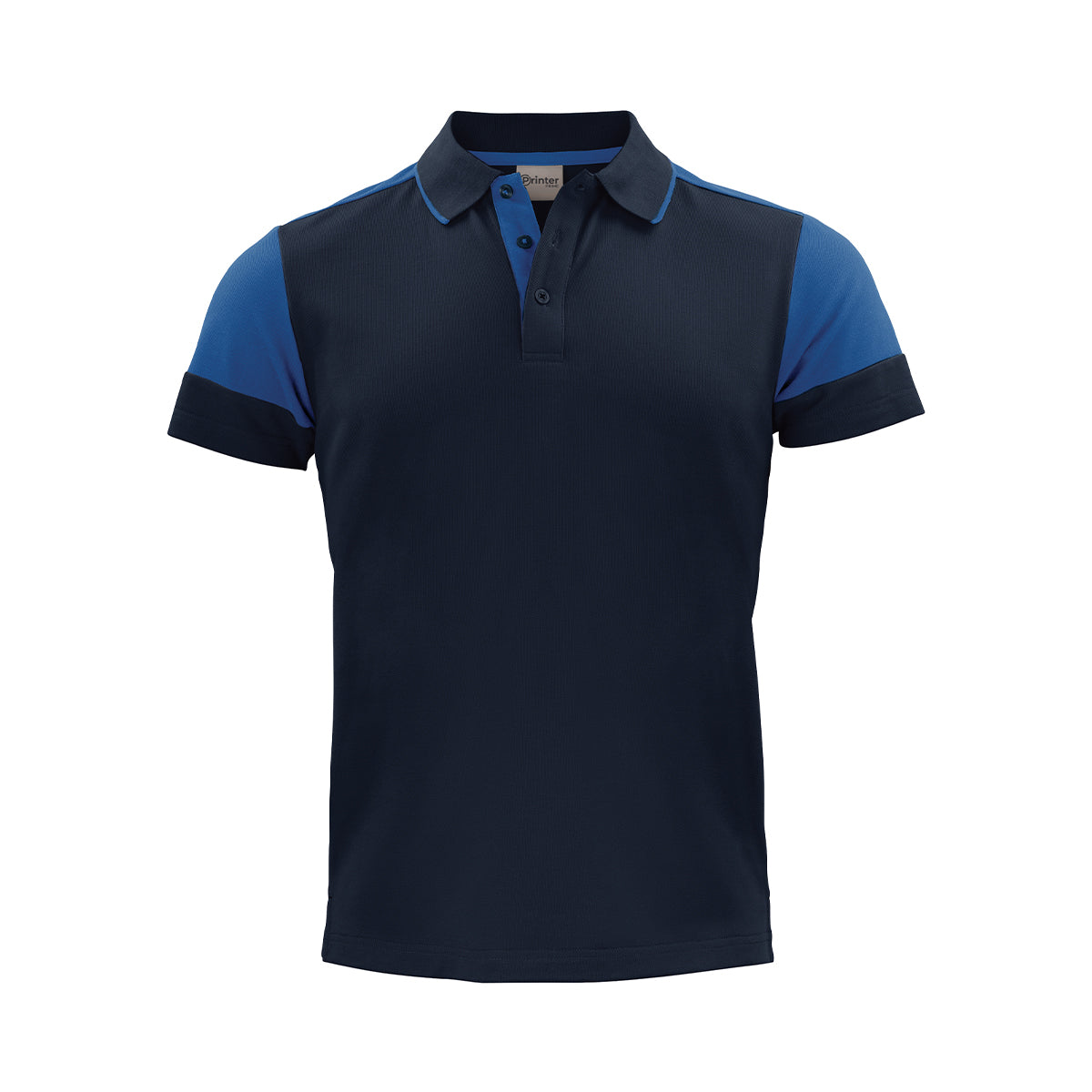 Men's Prime Polo
