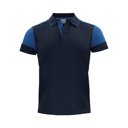 Men's Prime Polo