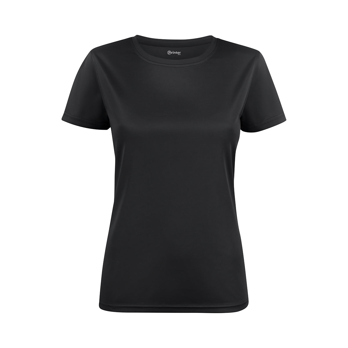 Women's Run Active T-shirt
