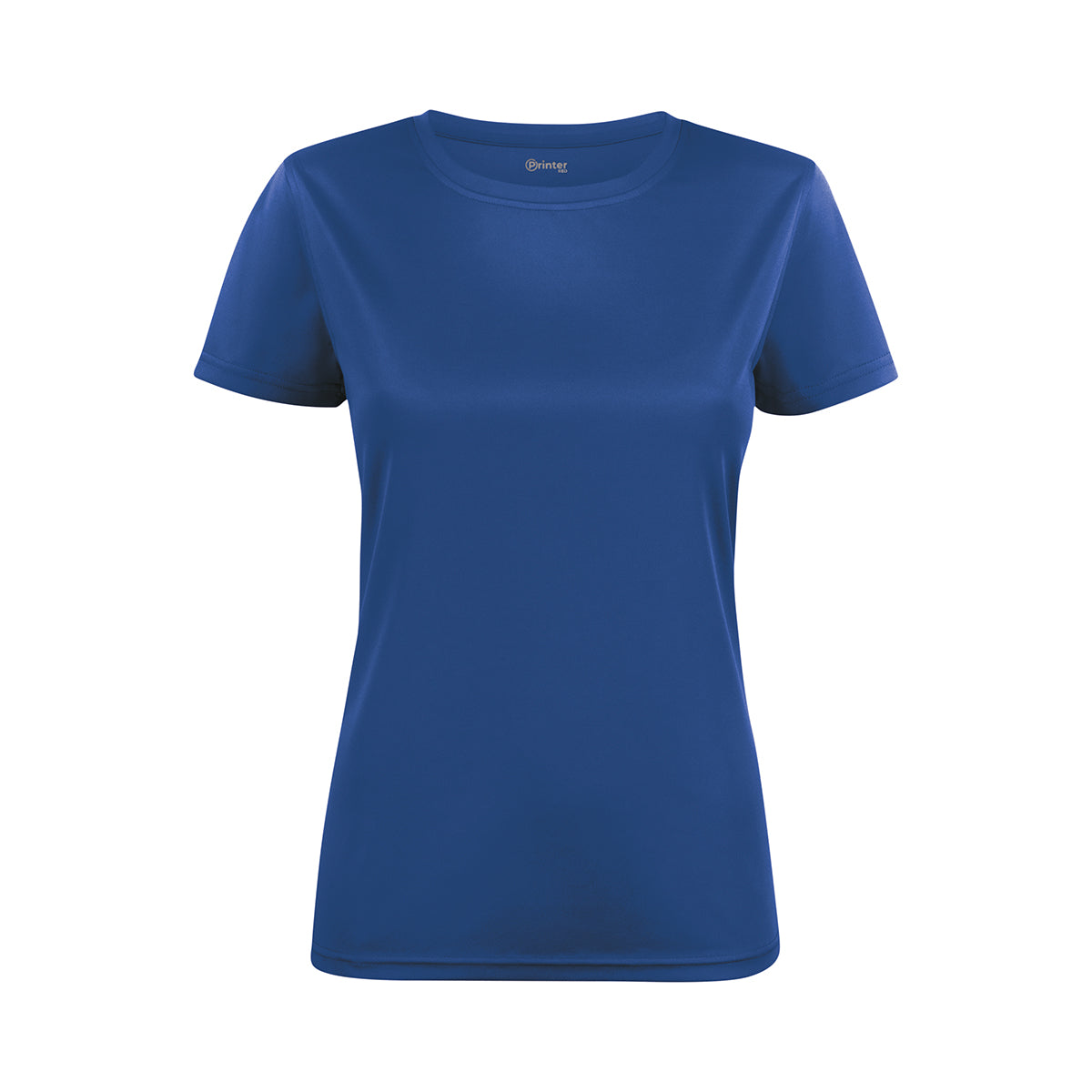 Women's Run Active T-shirt