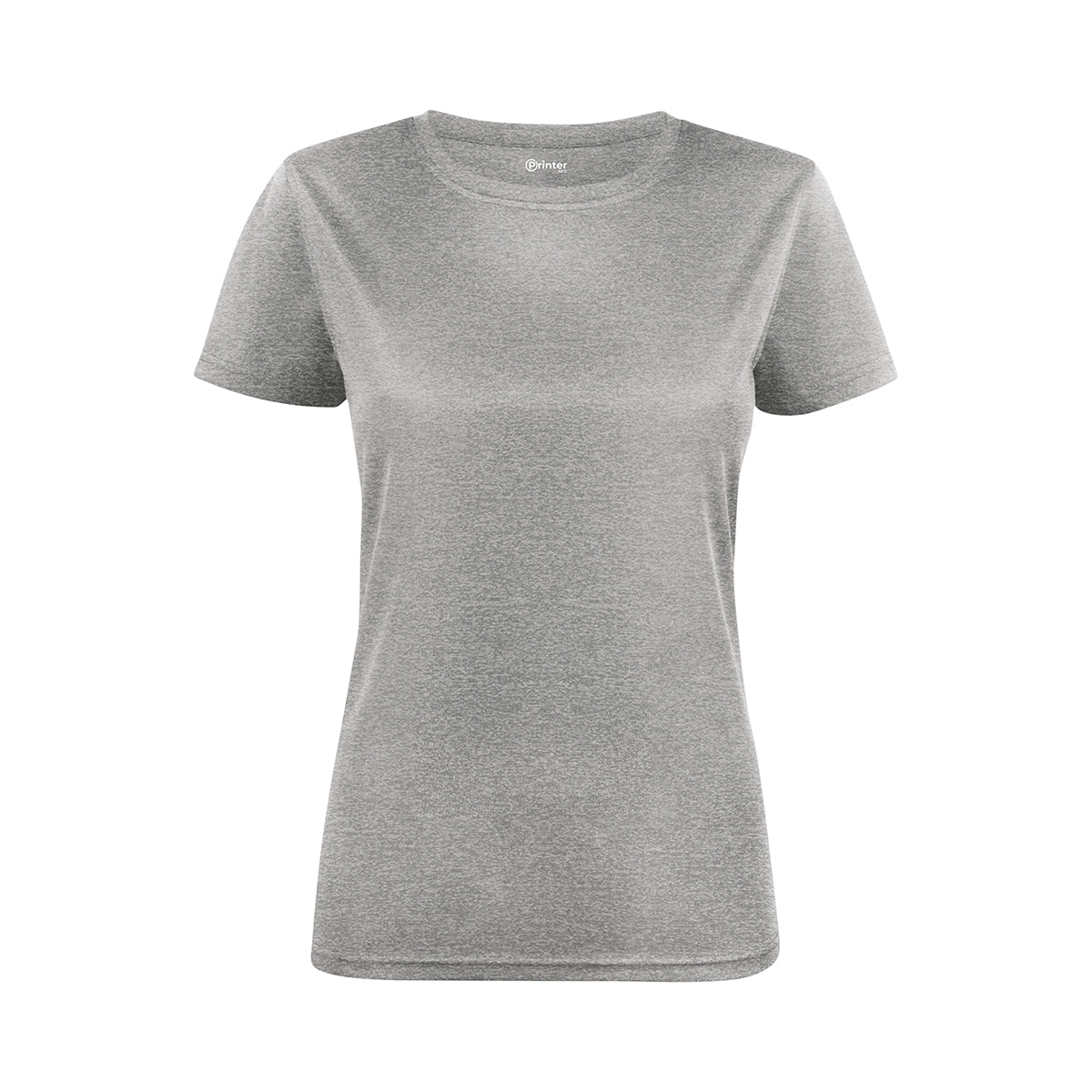 Women's Run Active T-shirt