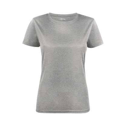 Women's Run Active T-shirt