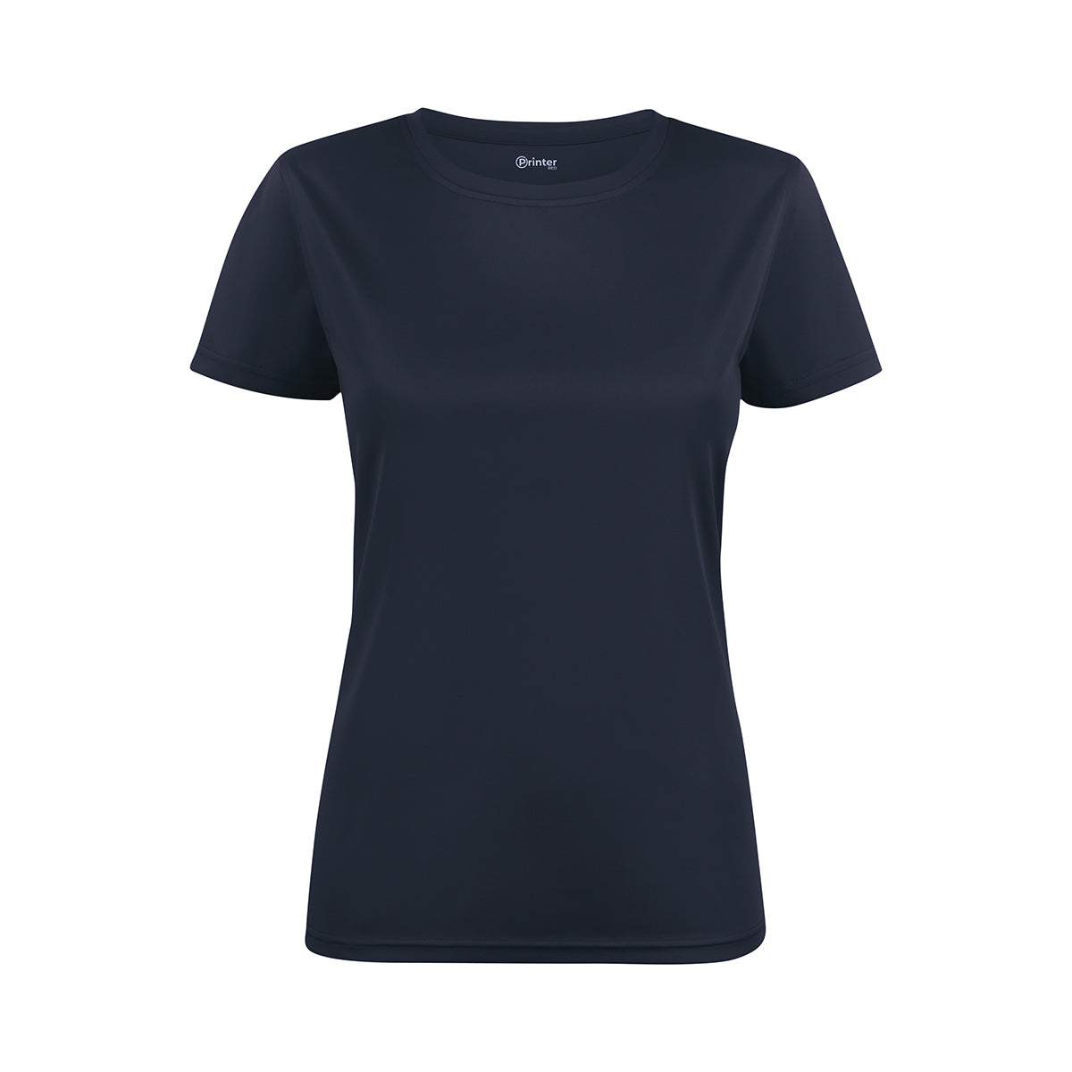 Women's Run Active T-shirt
