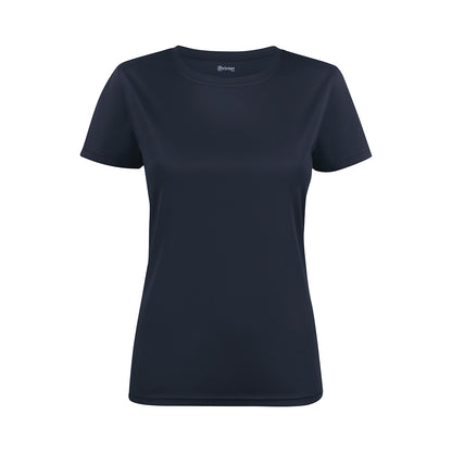 Women's Run Active T-shirt