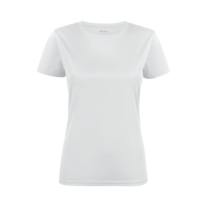 Women's Run Active T-shirt