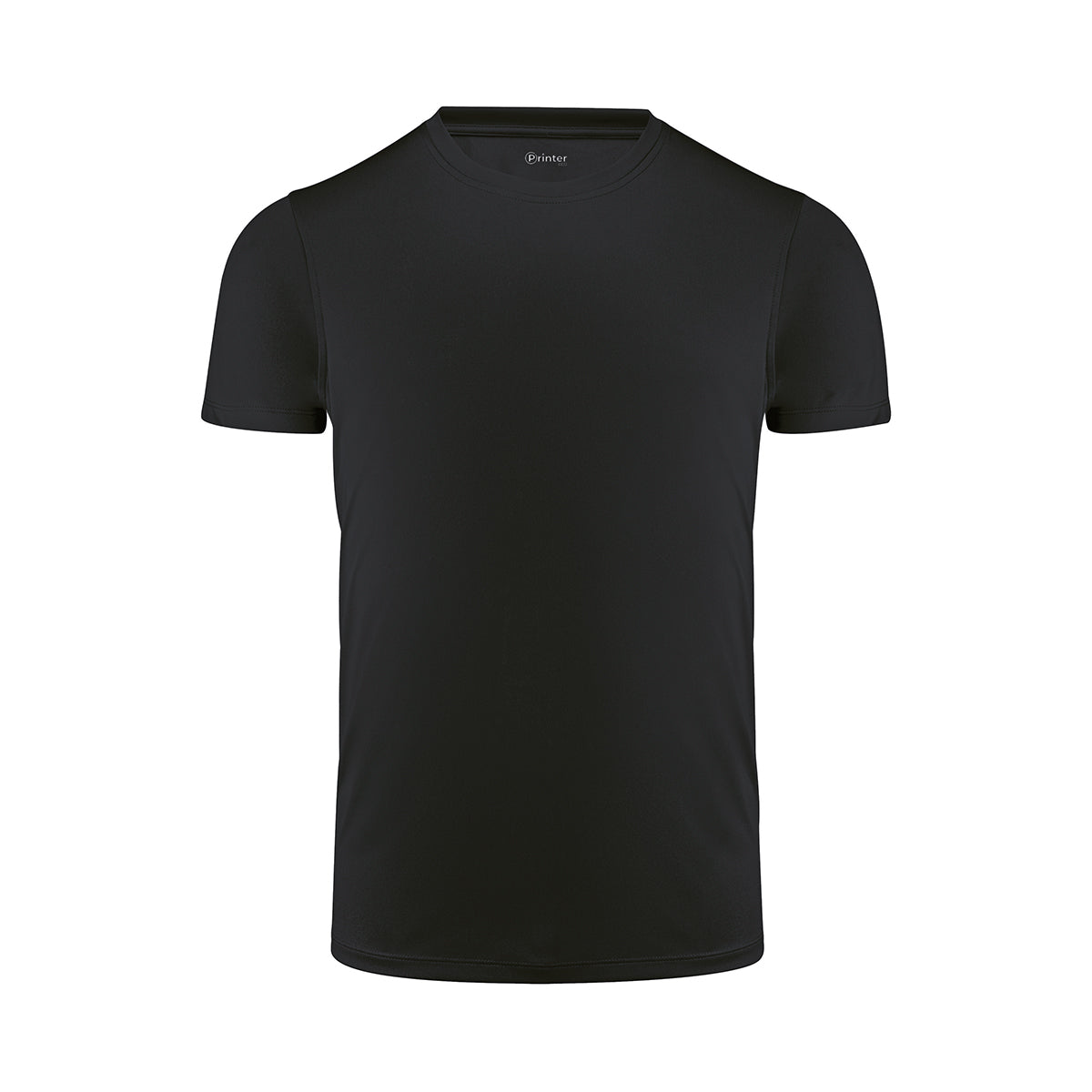 Men's Run Active T-shirt
