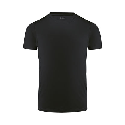 Men's Run Active T-shirt