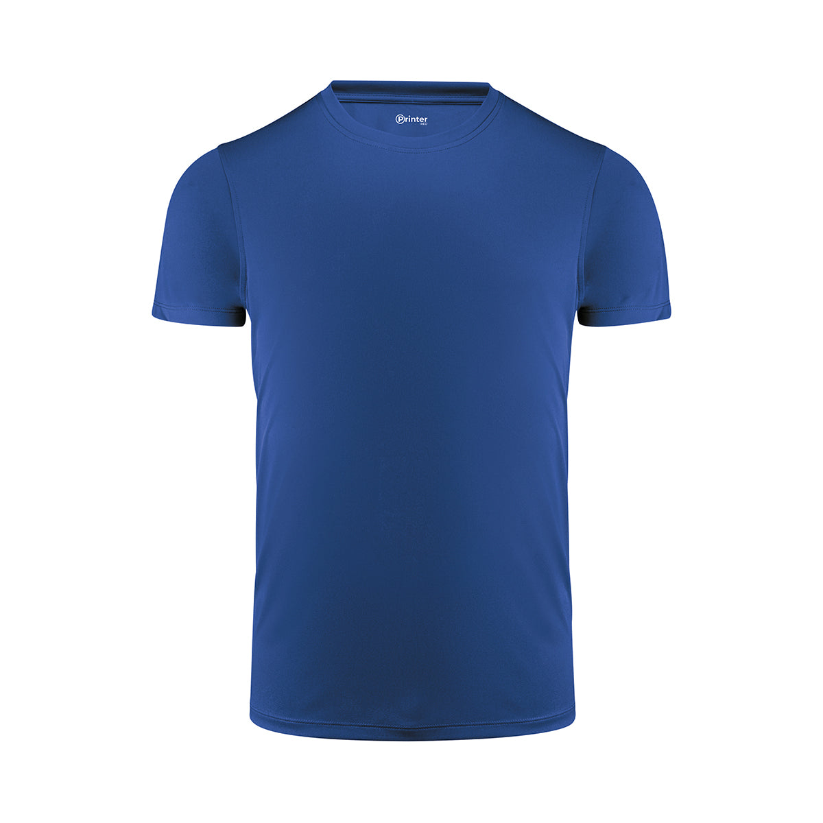 Men's Run Active T-shirt