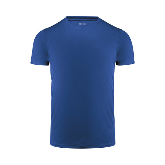 Men's Run Active T-shirt
