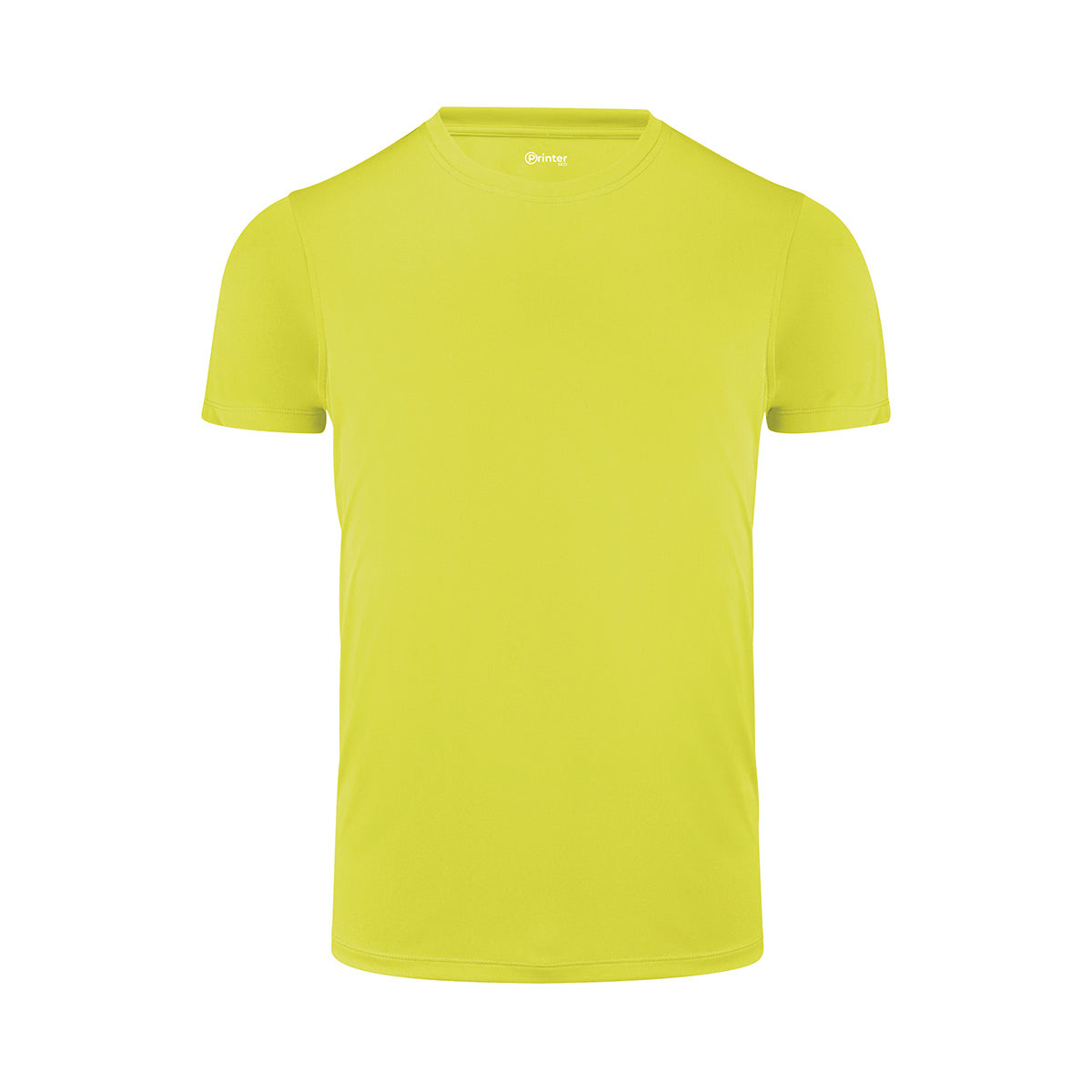 Men's Run Active T-shirt