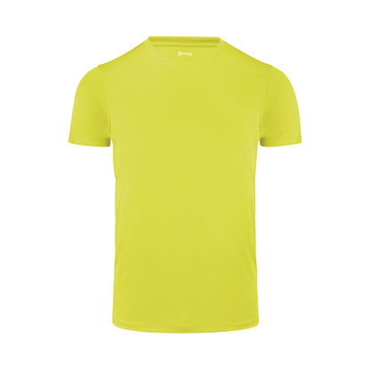 Men's Run Active T-shirt