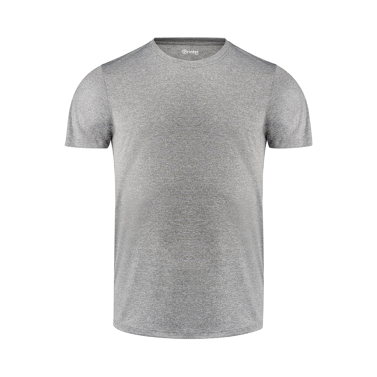 Men's Run Active T-shirt