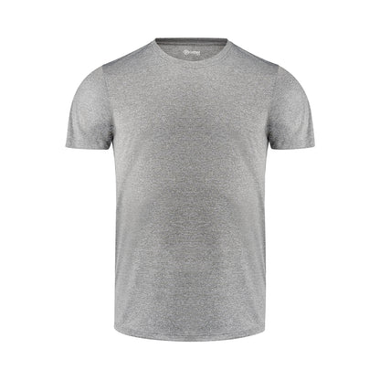 Men's Run Active T-shirt
