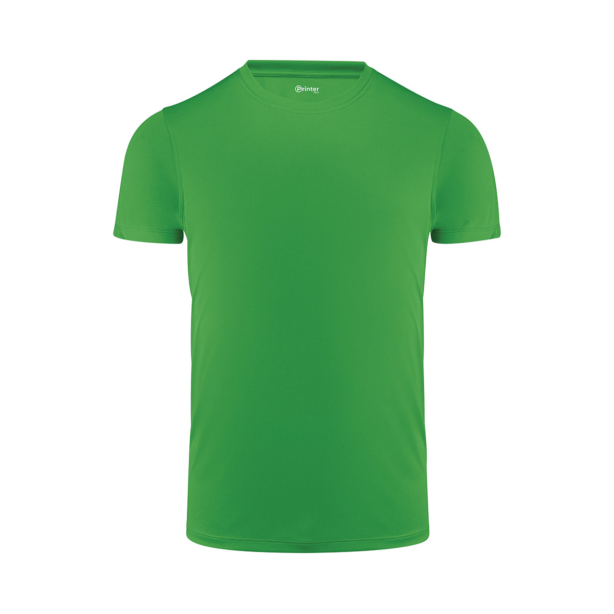 Men's Run Active T-shirt