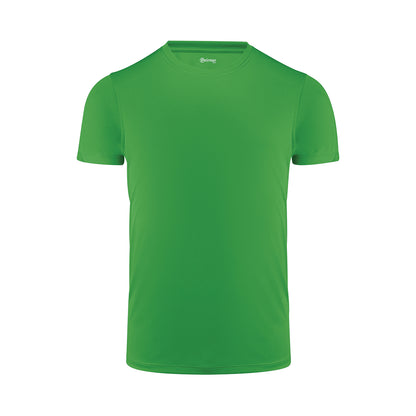 Men's Run Active T-shirt