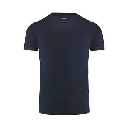 Men's Run Active T-shirt