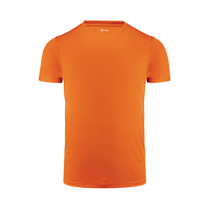 Men's Run Active T-shirt