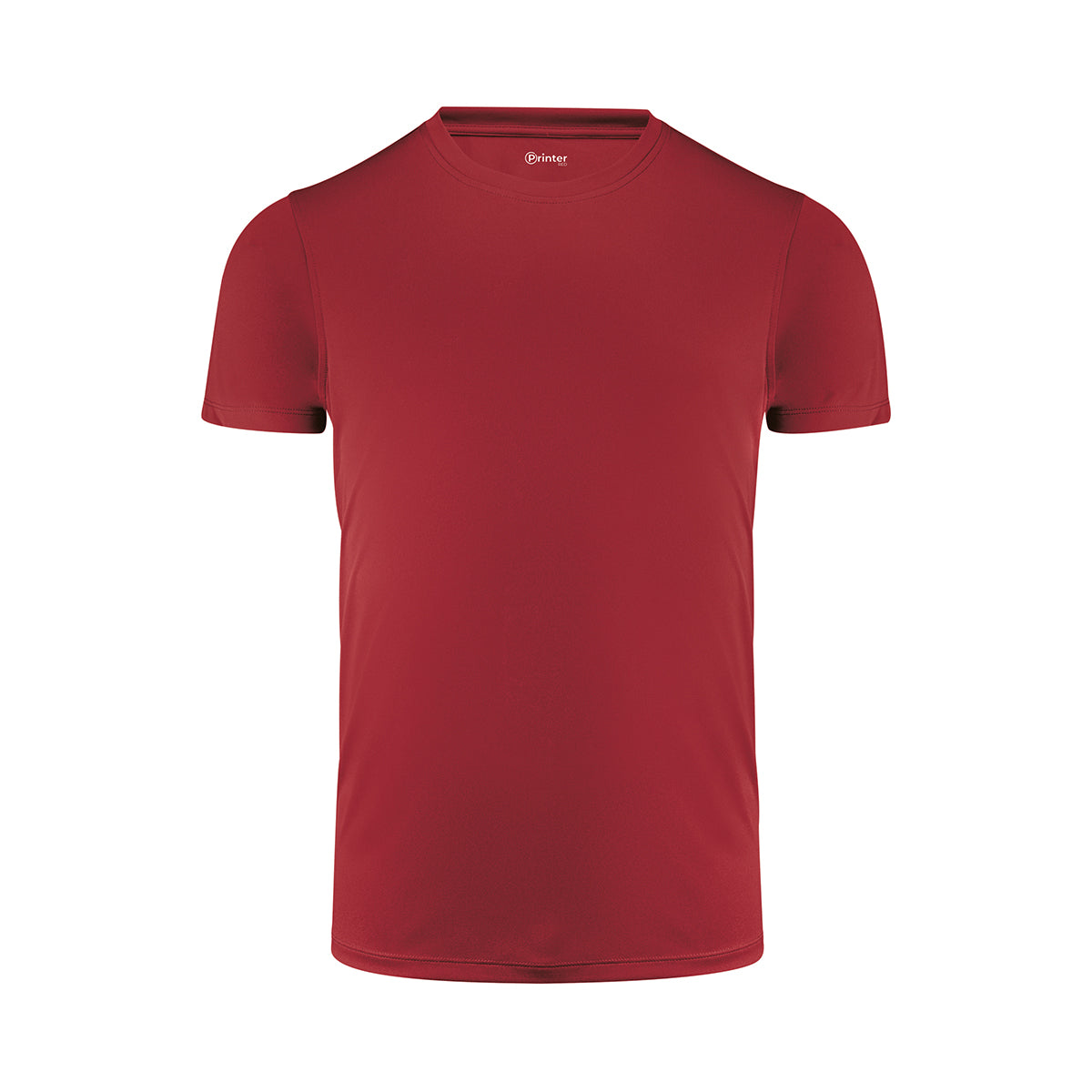 Men's Run Active T-shirt