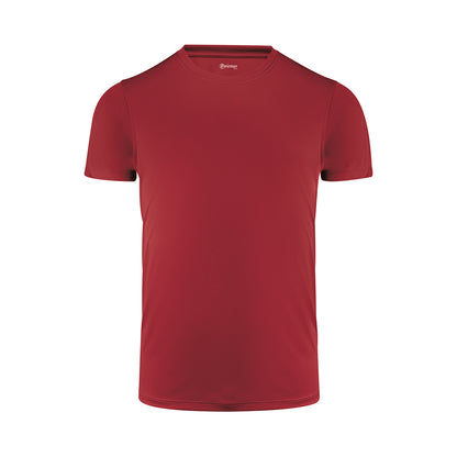 Men's Run Active T-shirt