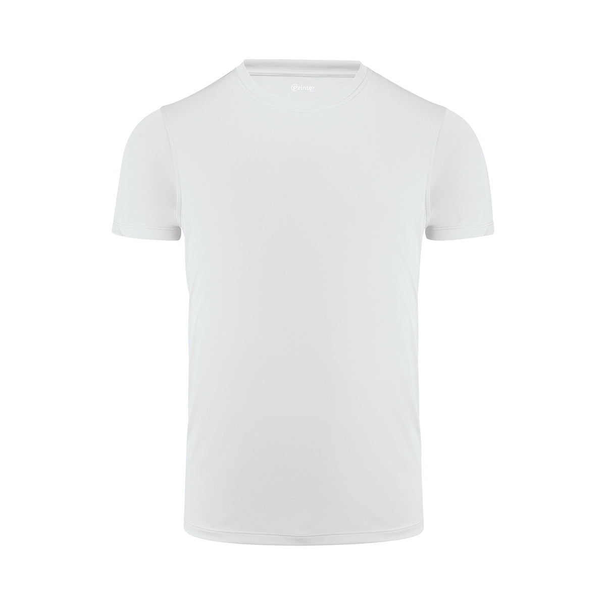 Men's Run Active T-shirt