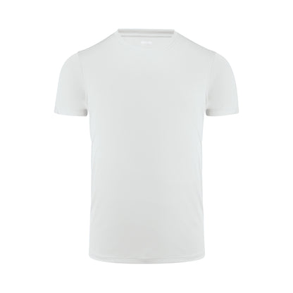 Men's Run Active T-shirt